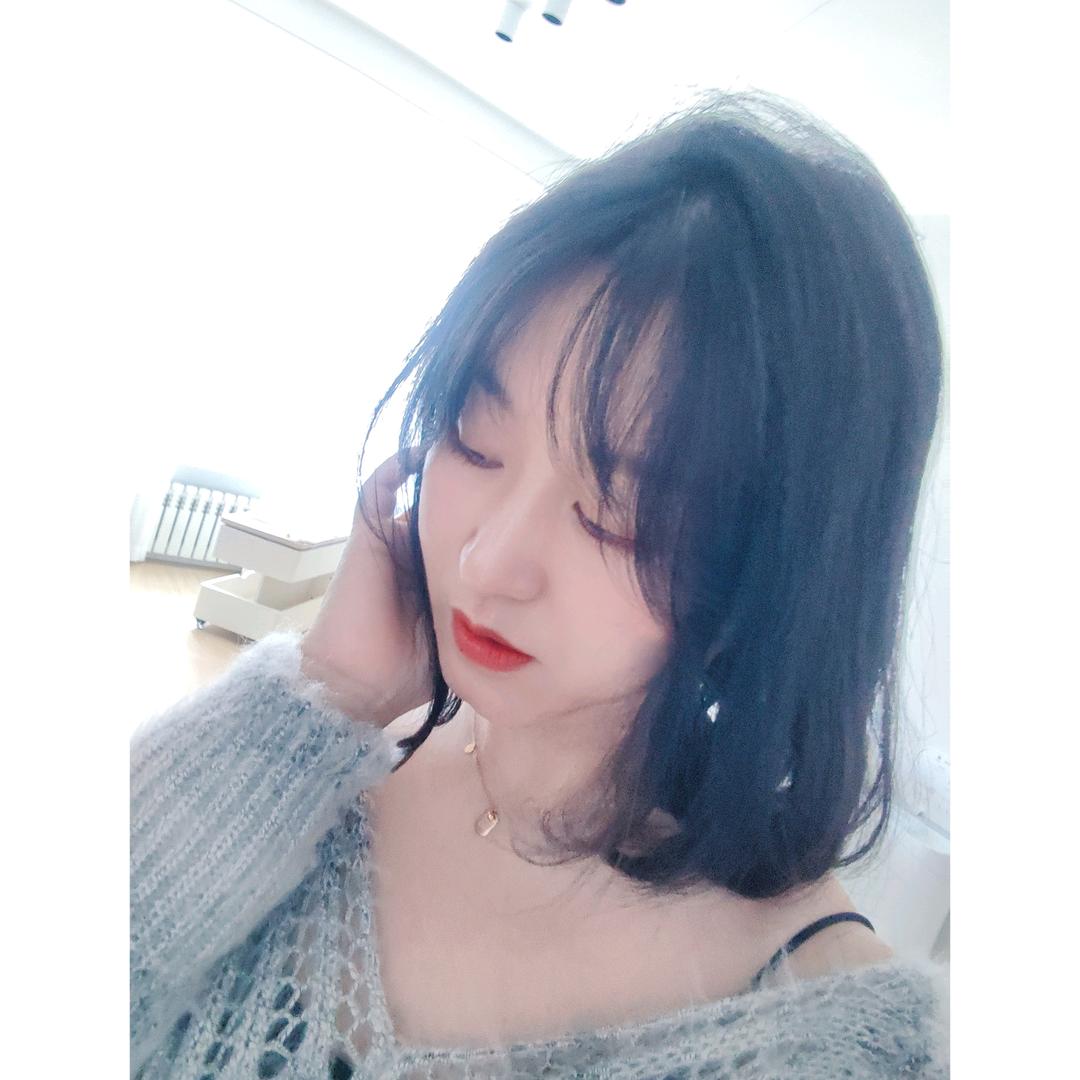 李俞霏