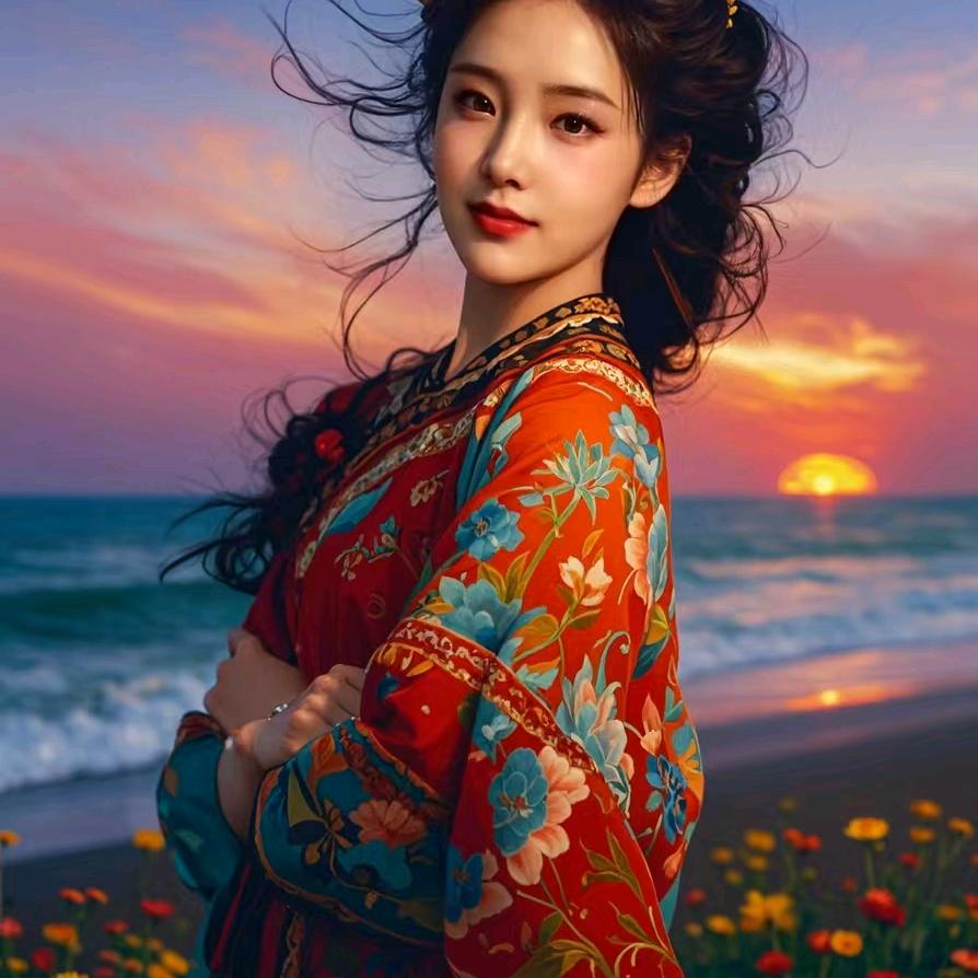 家电百货小双有好物