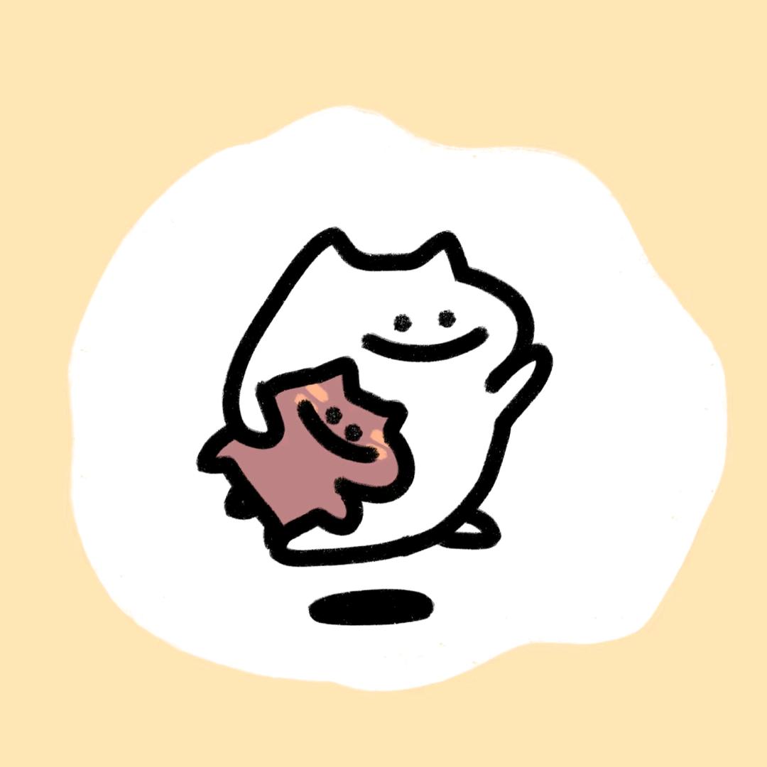 划水队长AJMM