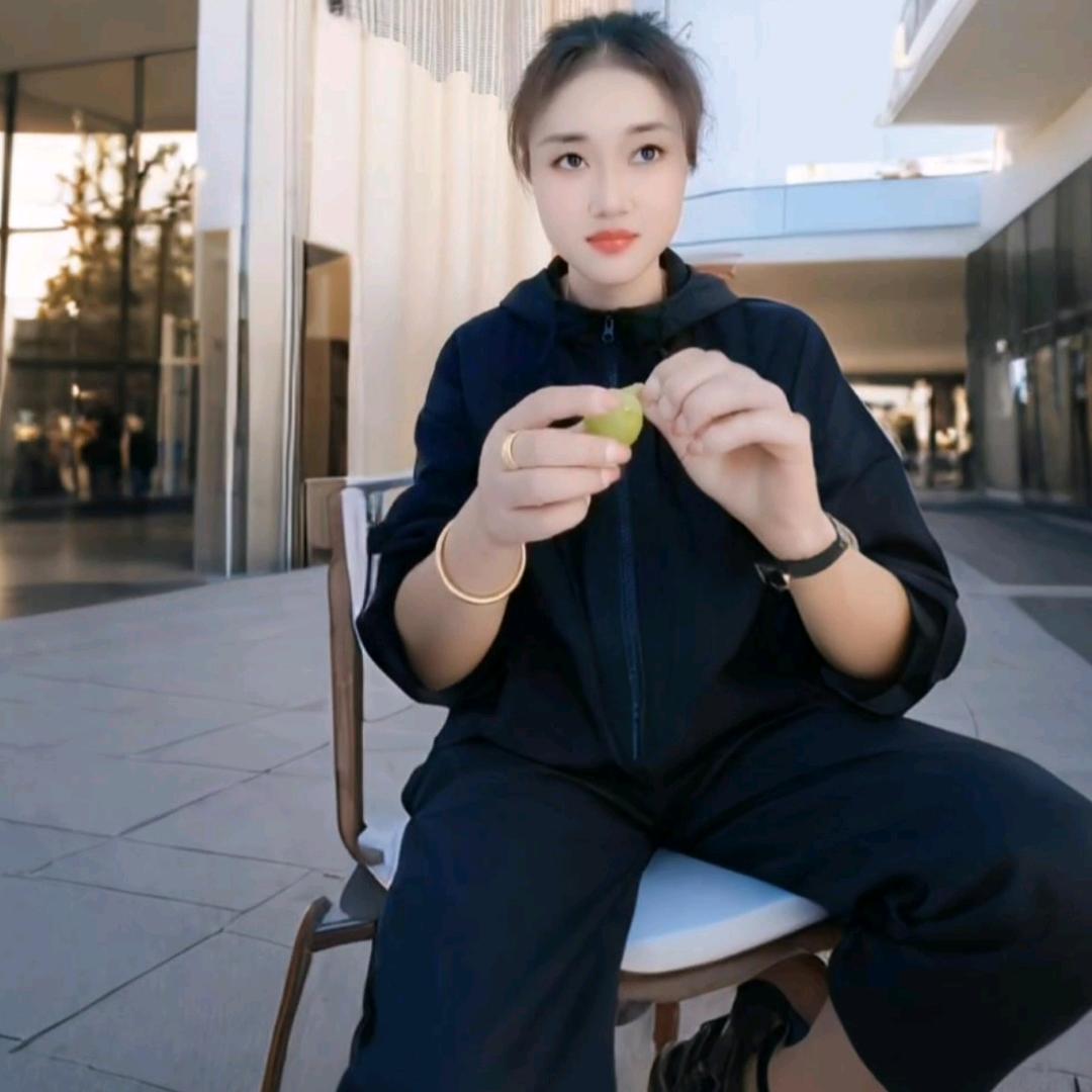 我是云南腾冲明光傈僳小姐姐热爱生活♥♥