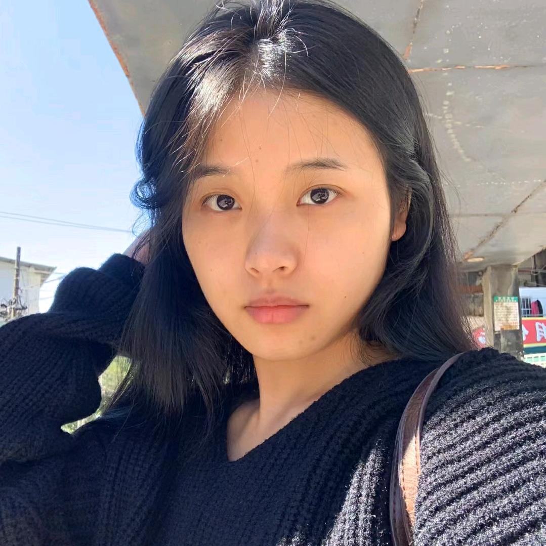 戒酒娘子军💪守护家