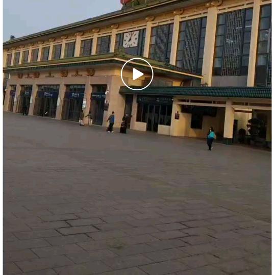 再见了不纠缠，不打扰。