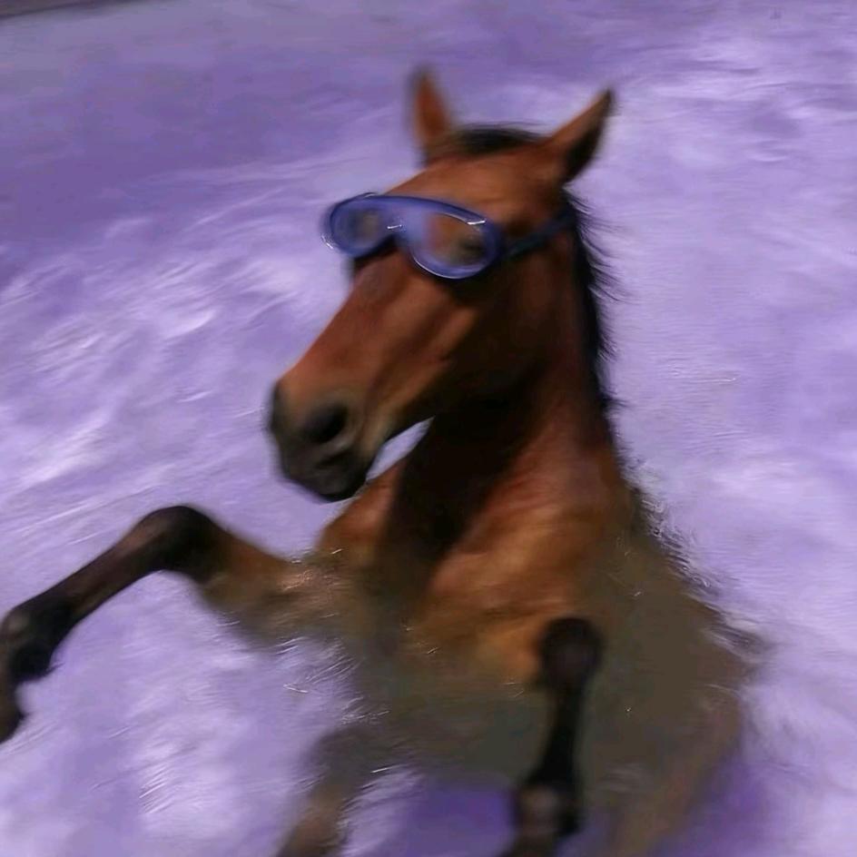 发现男朋友是gay后含泪换上男装跟他高几