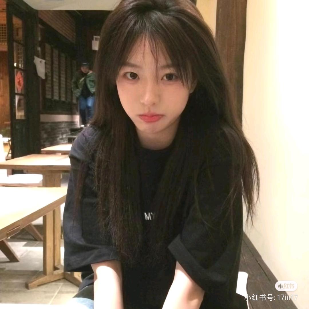 不吃香菜