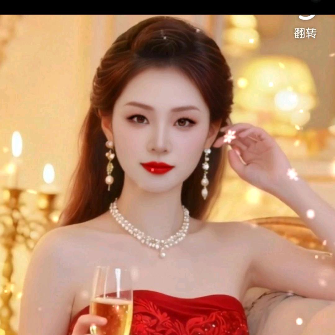 🌹玫瑰🌹