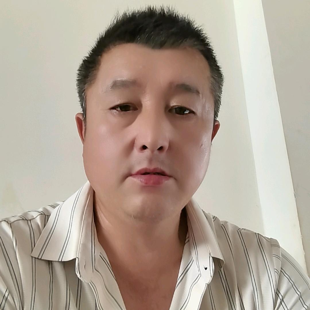 幸福从头开始