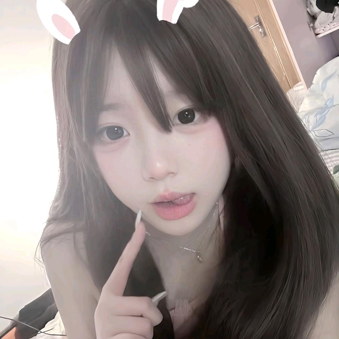 ʚ°窝似妤蒽ᯅ̈