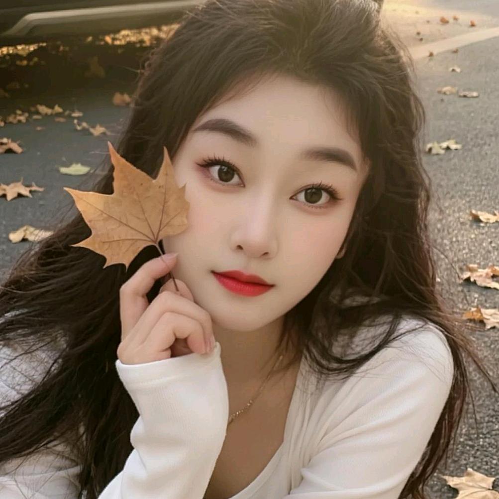 步行街十元快剪