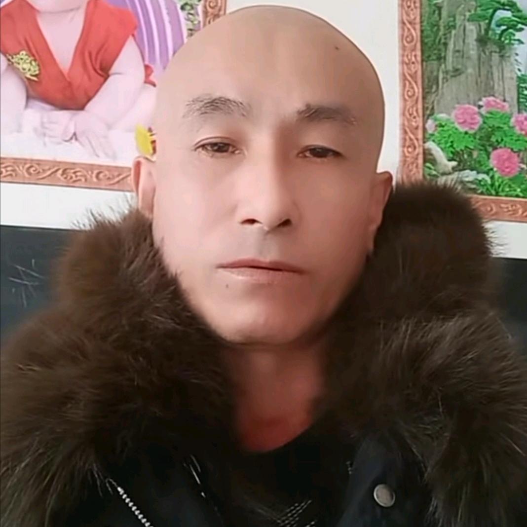 高爱洪