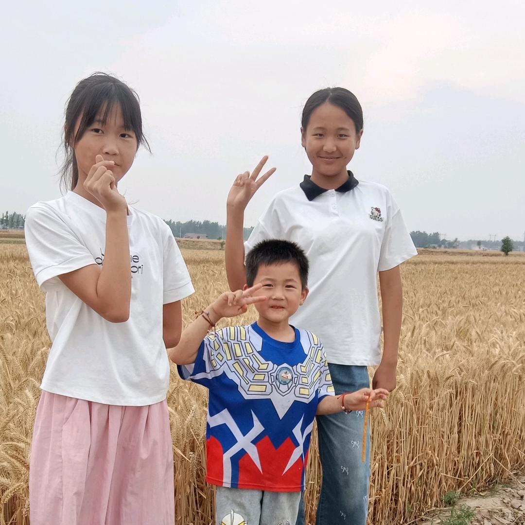 ni的小迷糊