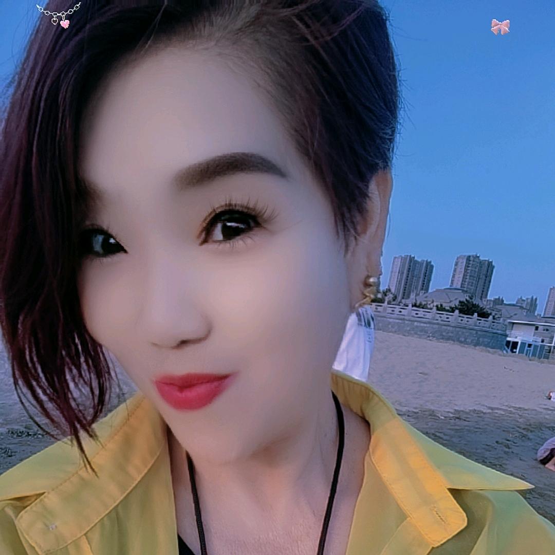 财迷（（带你去旅游））