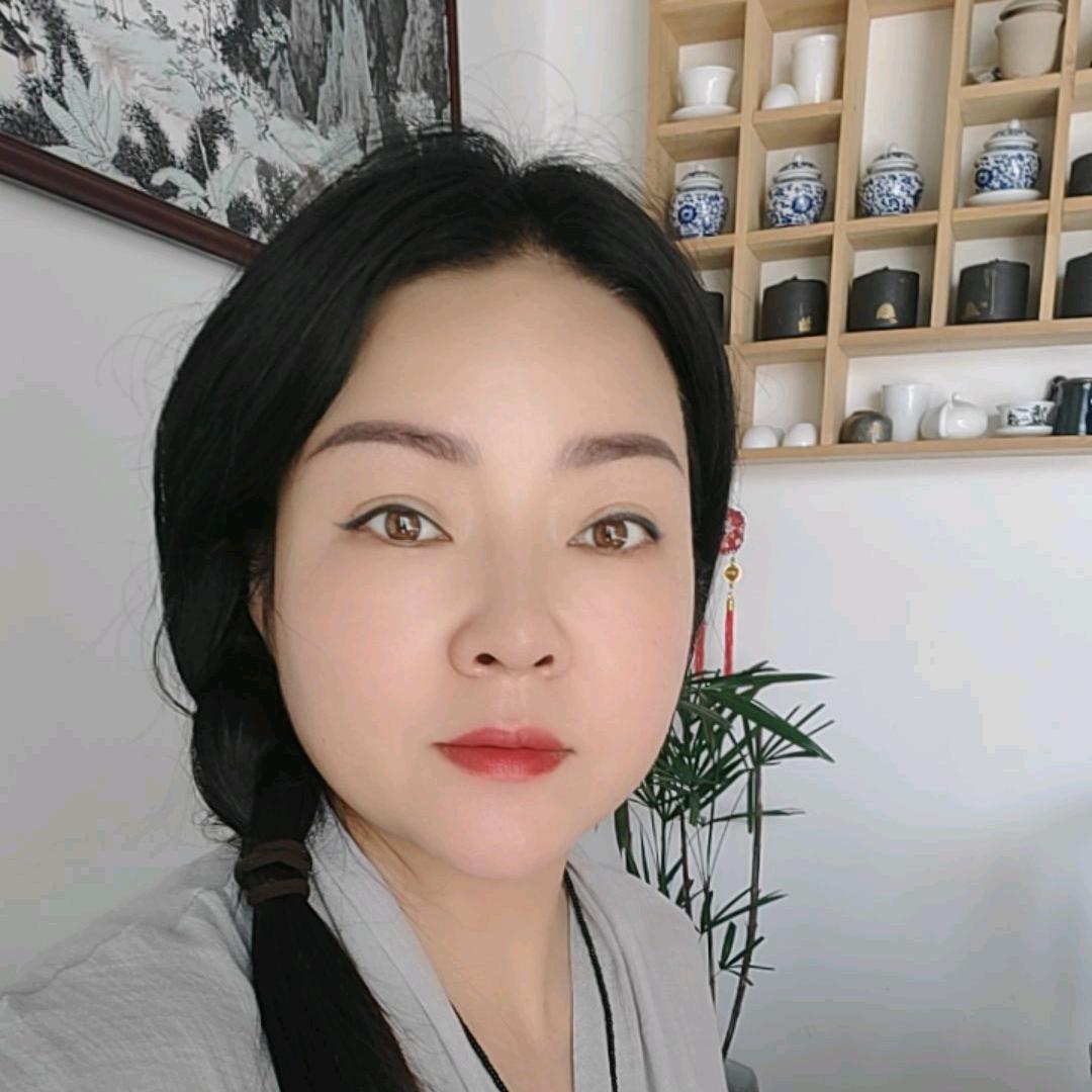 春风如意
