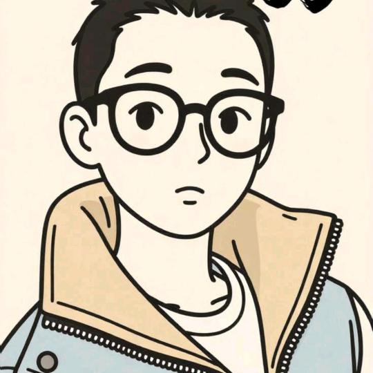 💕᭄ 㜂孞💕᭄