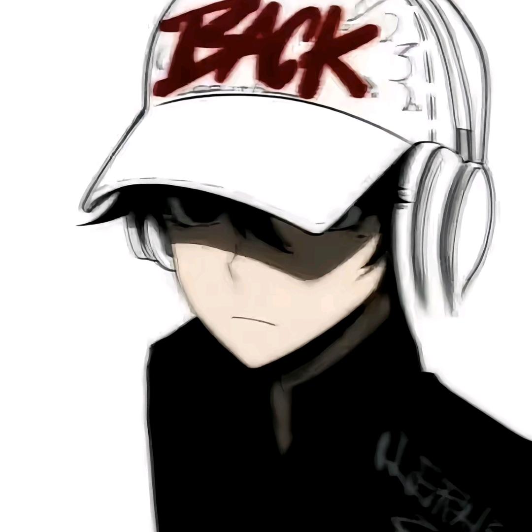 神秘的东方龙族之暗黑龙王大人