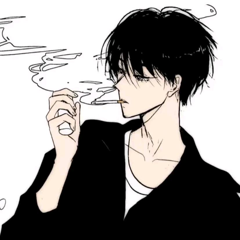 蓦然回搜，故人已成404