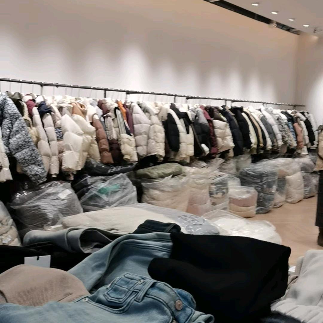 尚景优品