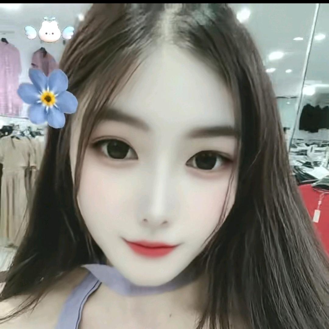 @三妹