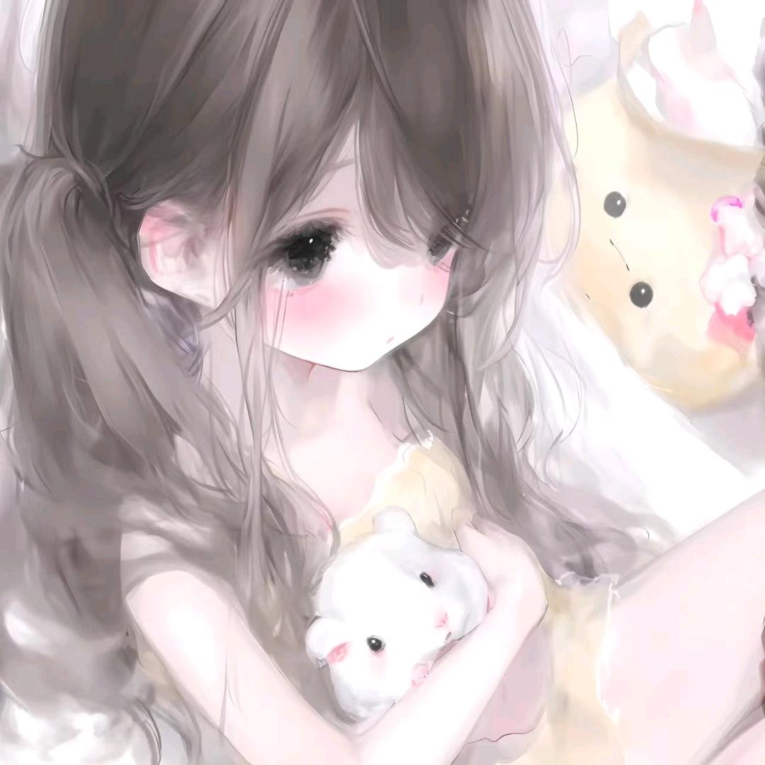 小不点