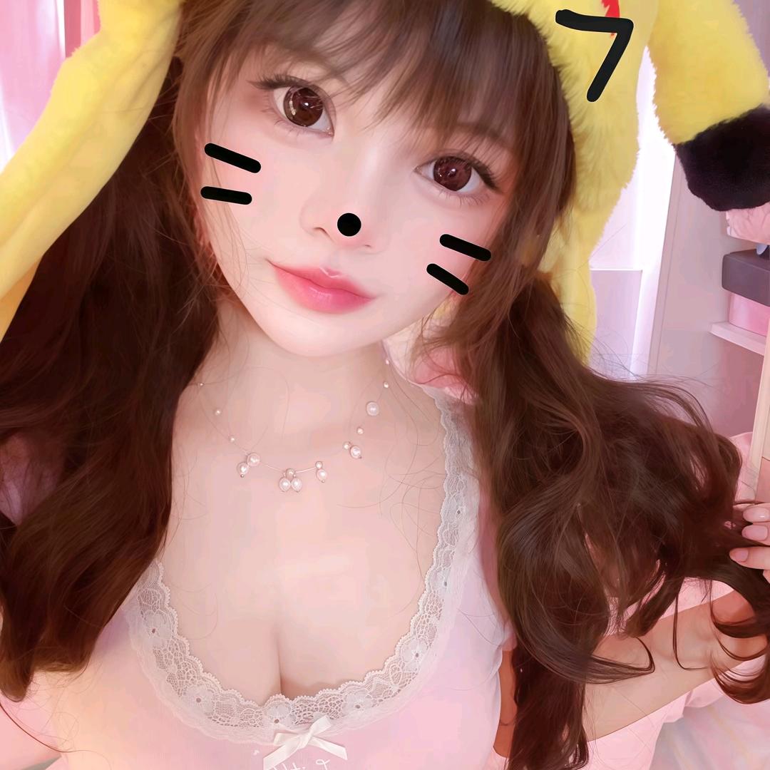 倩倩