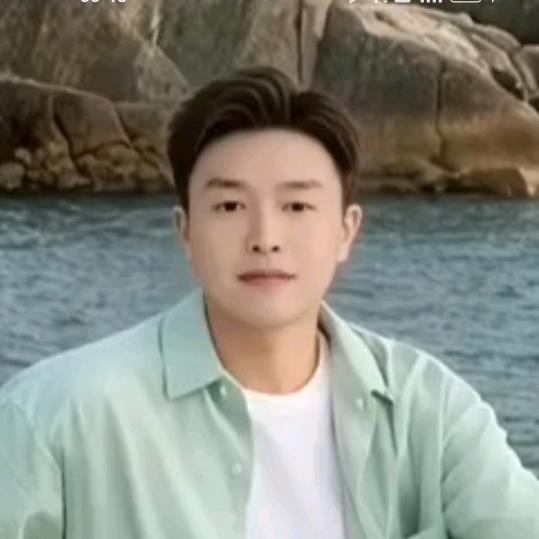 小表哥