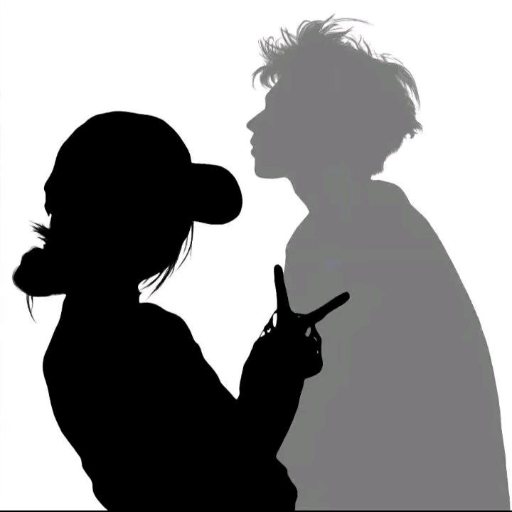 ᦗ᭄꯭💞㣻℘罖💞꧔ꦿ᭄