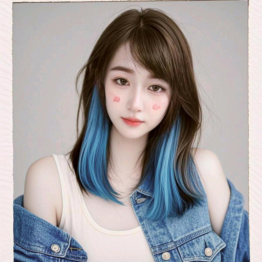 从容💖