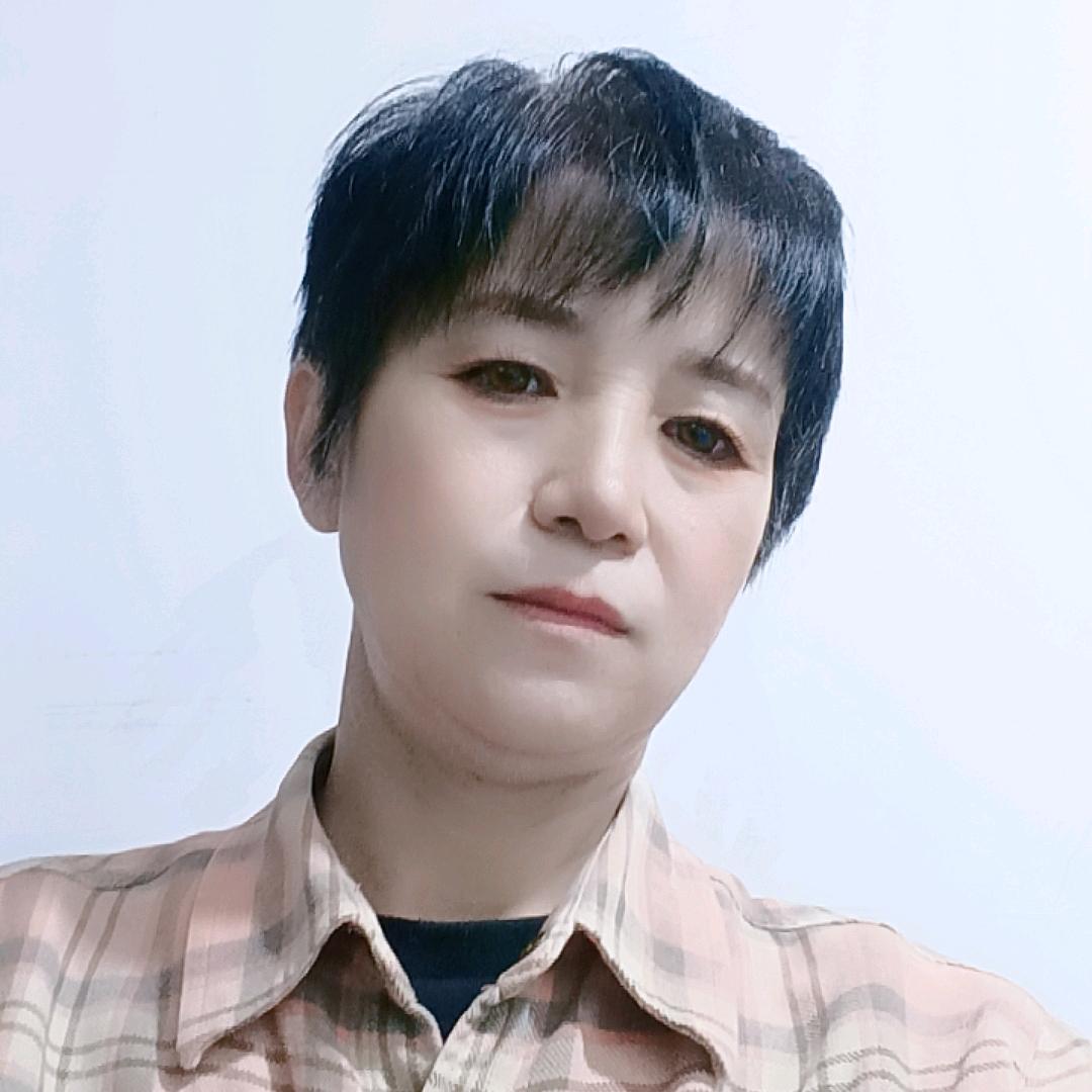 琳琅好物