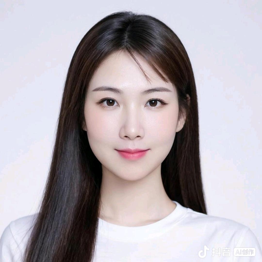 扬扬得亿