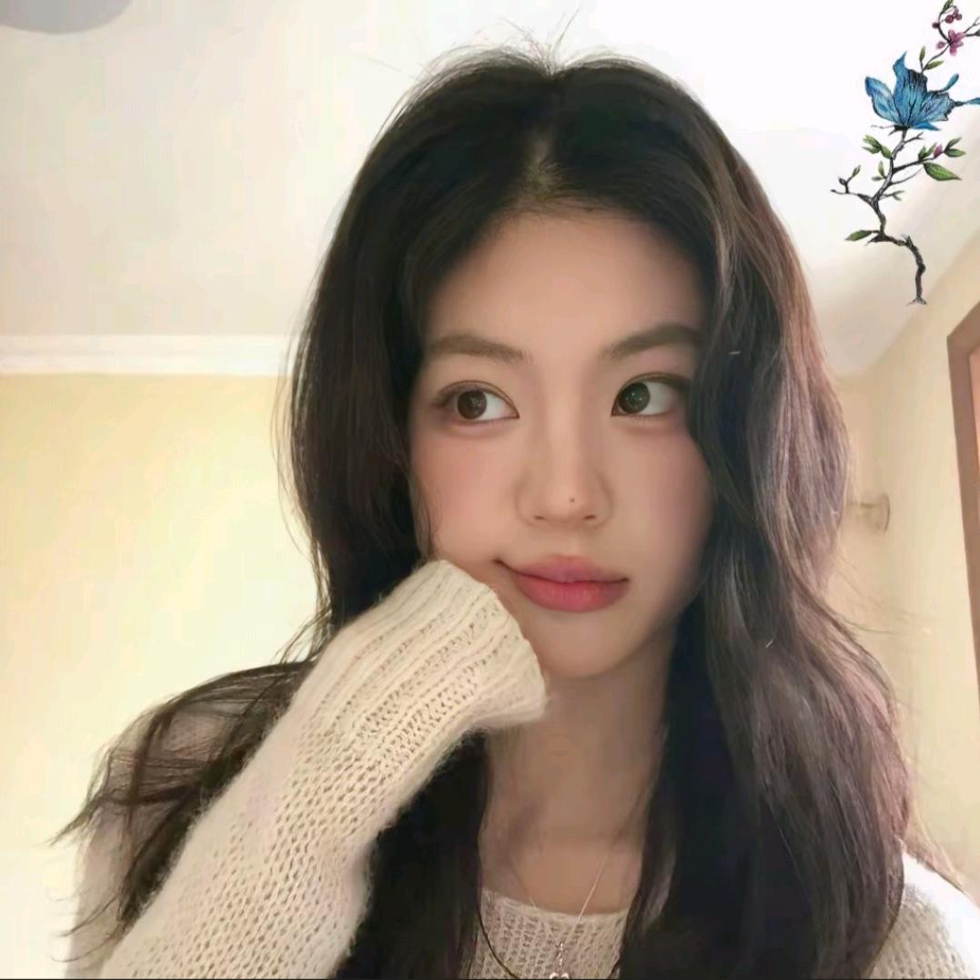 張張爱吃芒果～🥭🍿