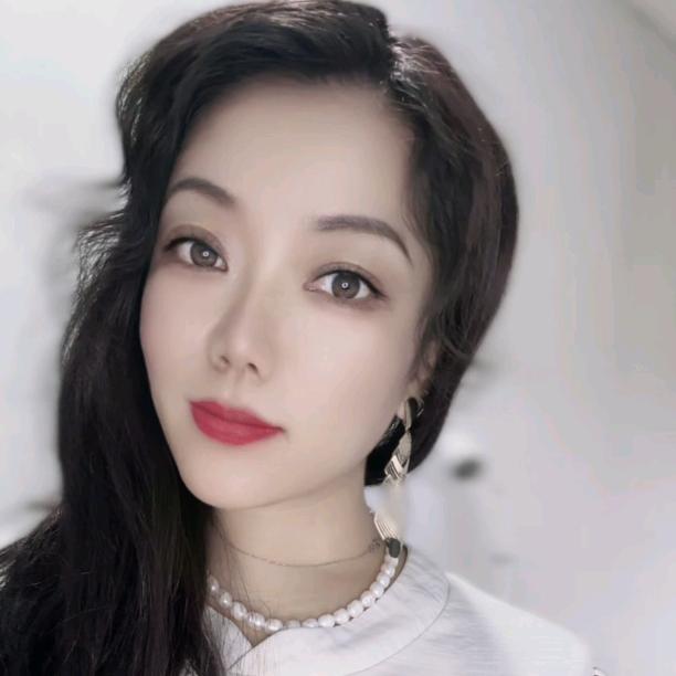 云渺⁸¹³