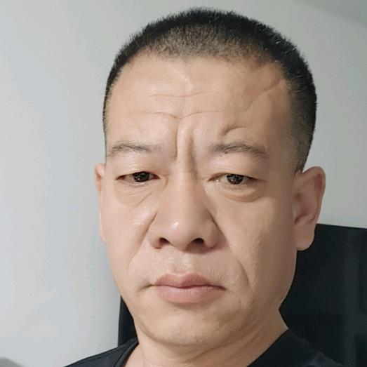 山东老刘【21.20】