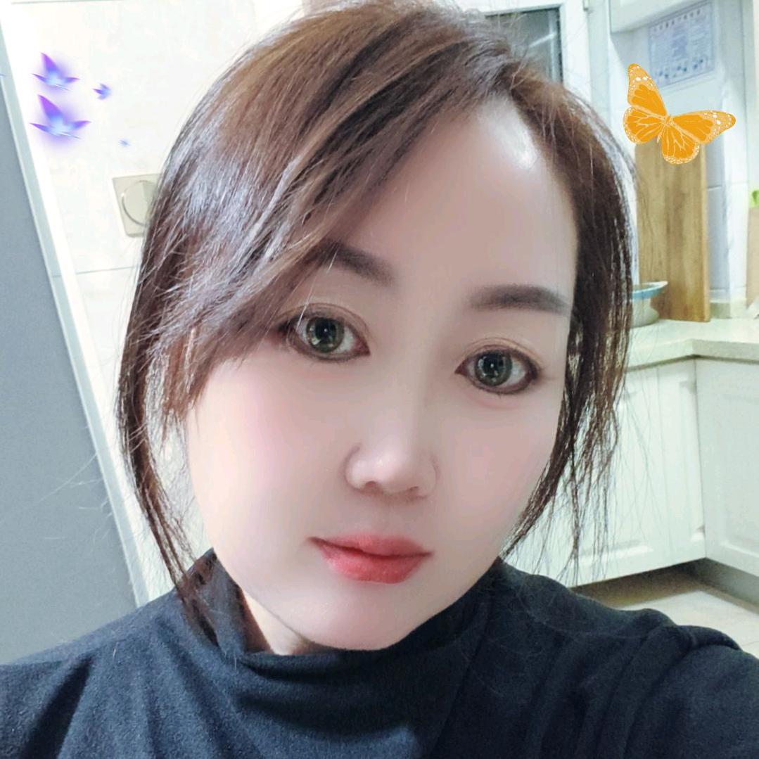 柱诚门业&大门姐