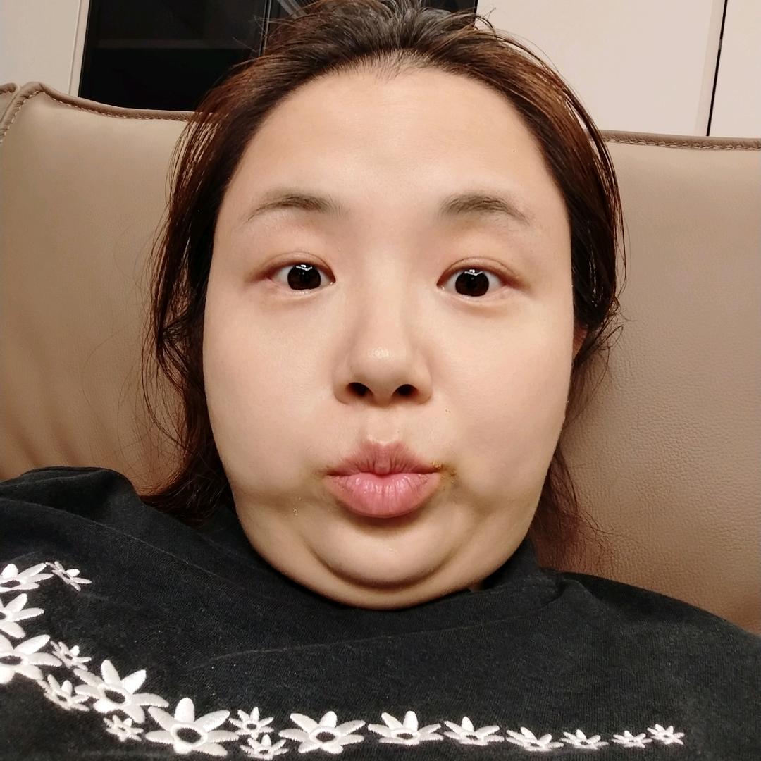 小杨🤷‍♀️