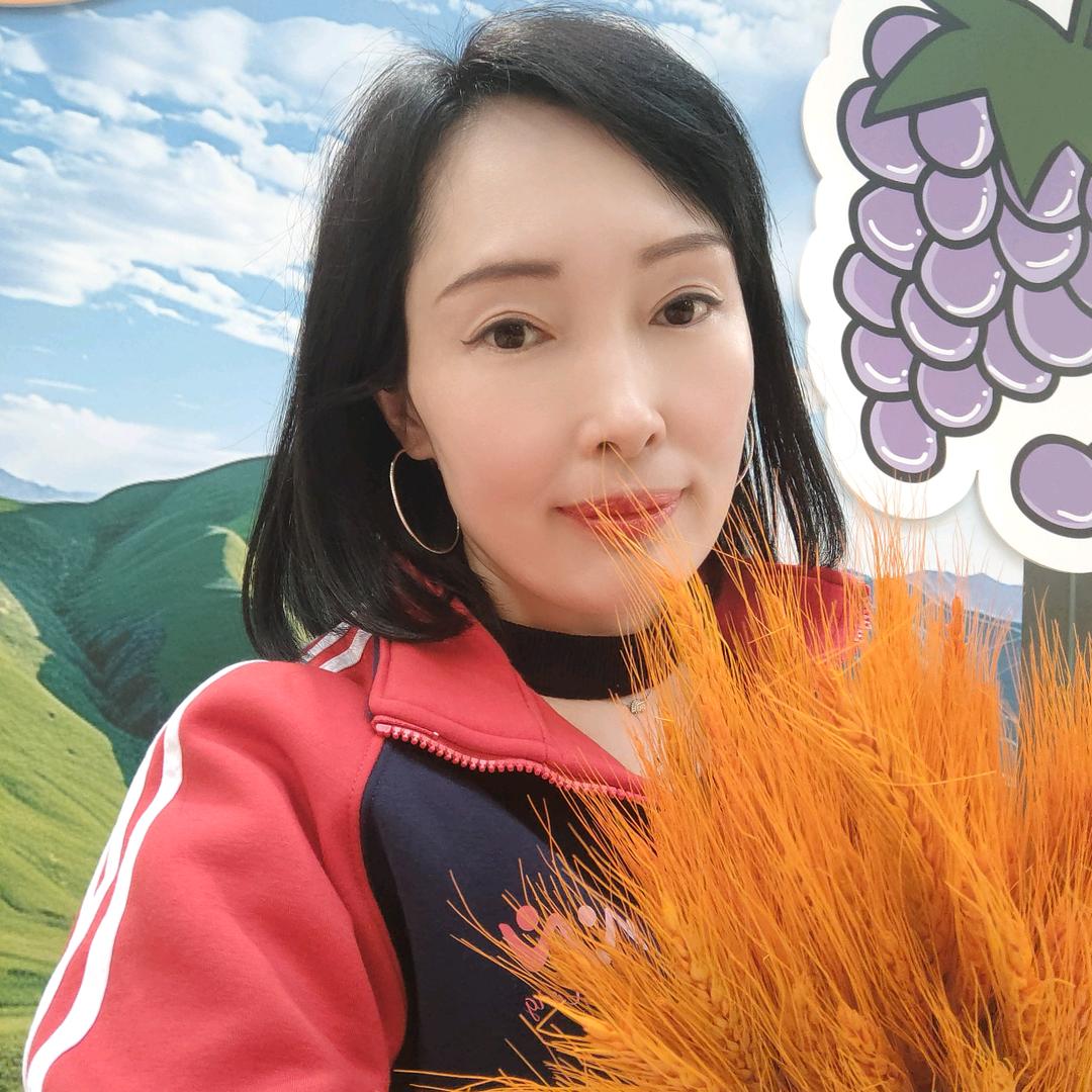 广安燕飞儿