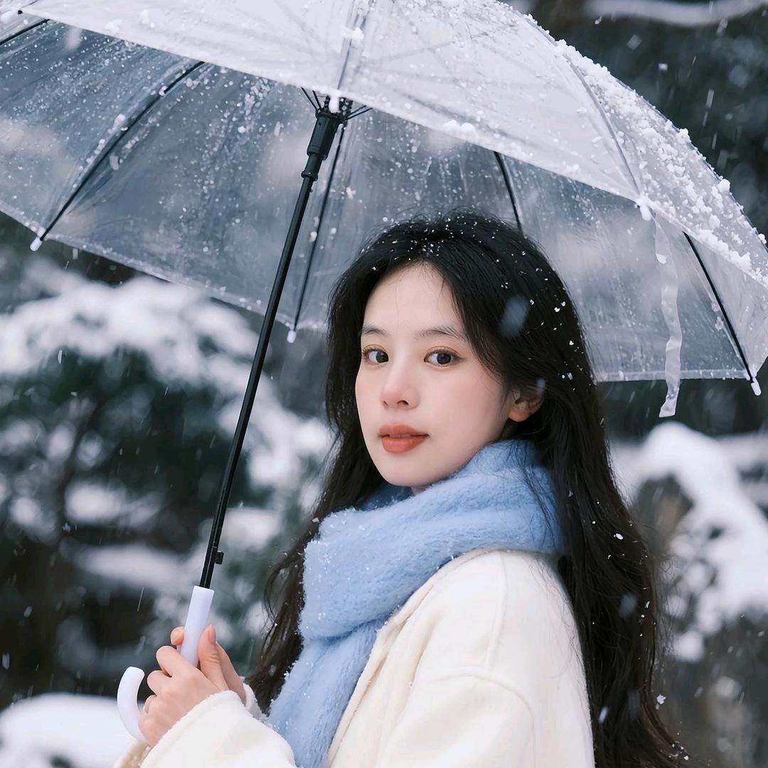 小無忧