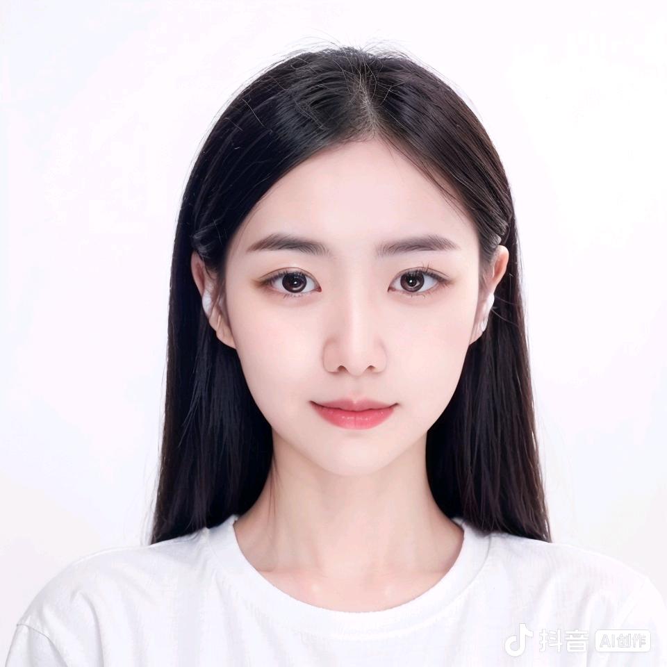 Z楠楠