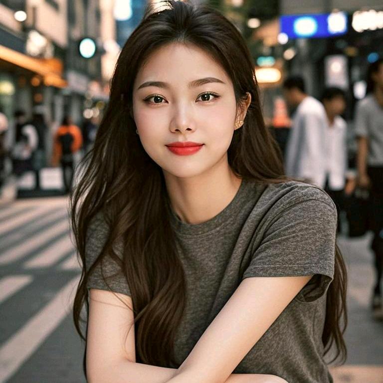 小悦儿✨💫