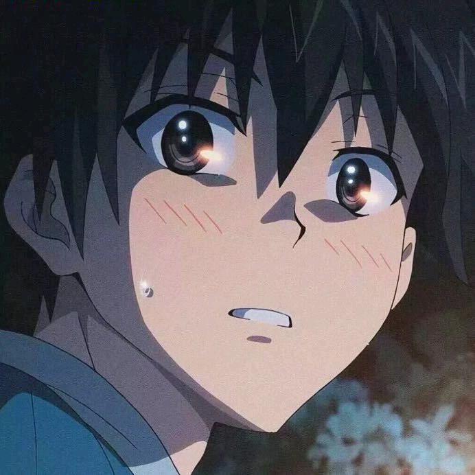 ＊    $A-南康期遇科技 同行收售