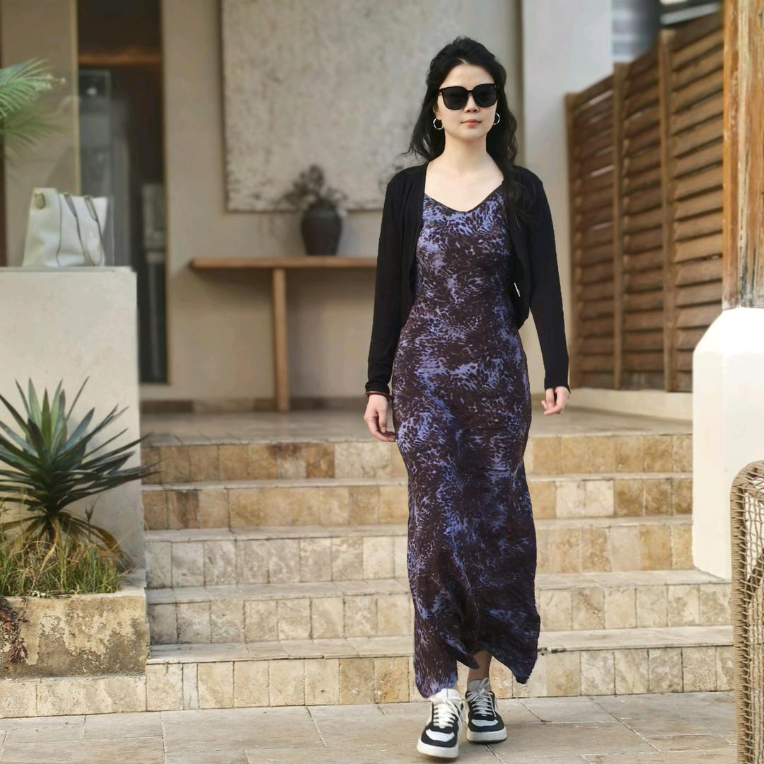王潇潇