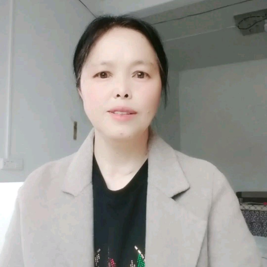 凤姐