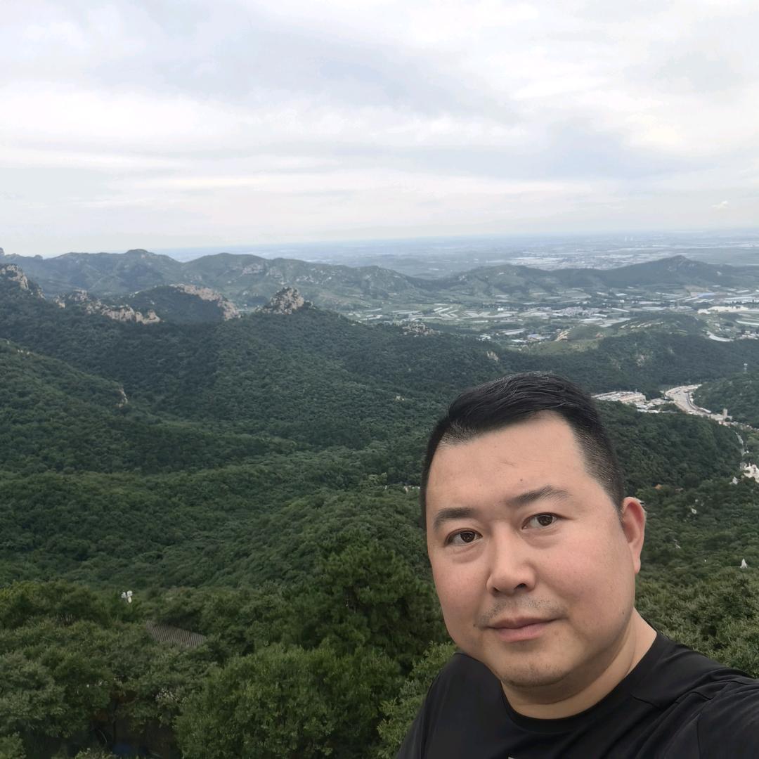 锦州汽修钣金喷漆明兴修理厂