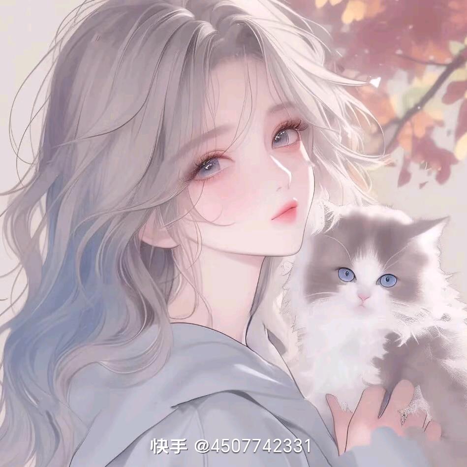 ꧔ꦿ与℘我ᝰ无᭄ᩚ꯭ᩚ关💞