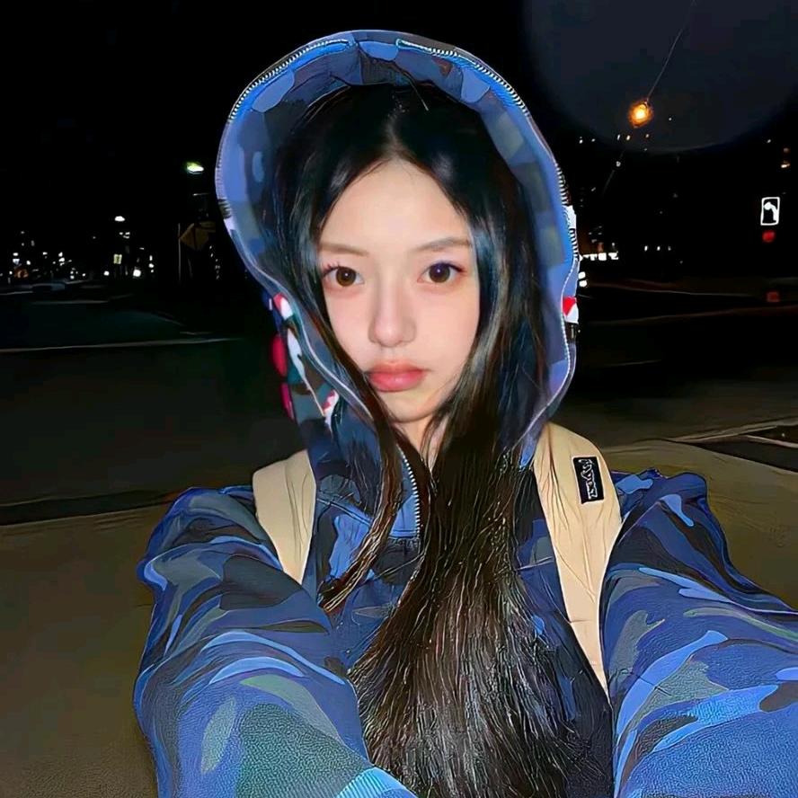 花 太阳 雨和你