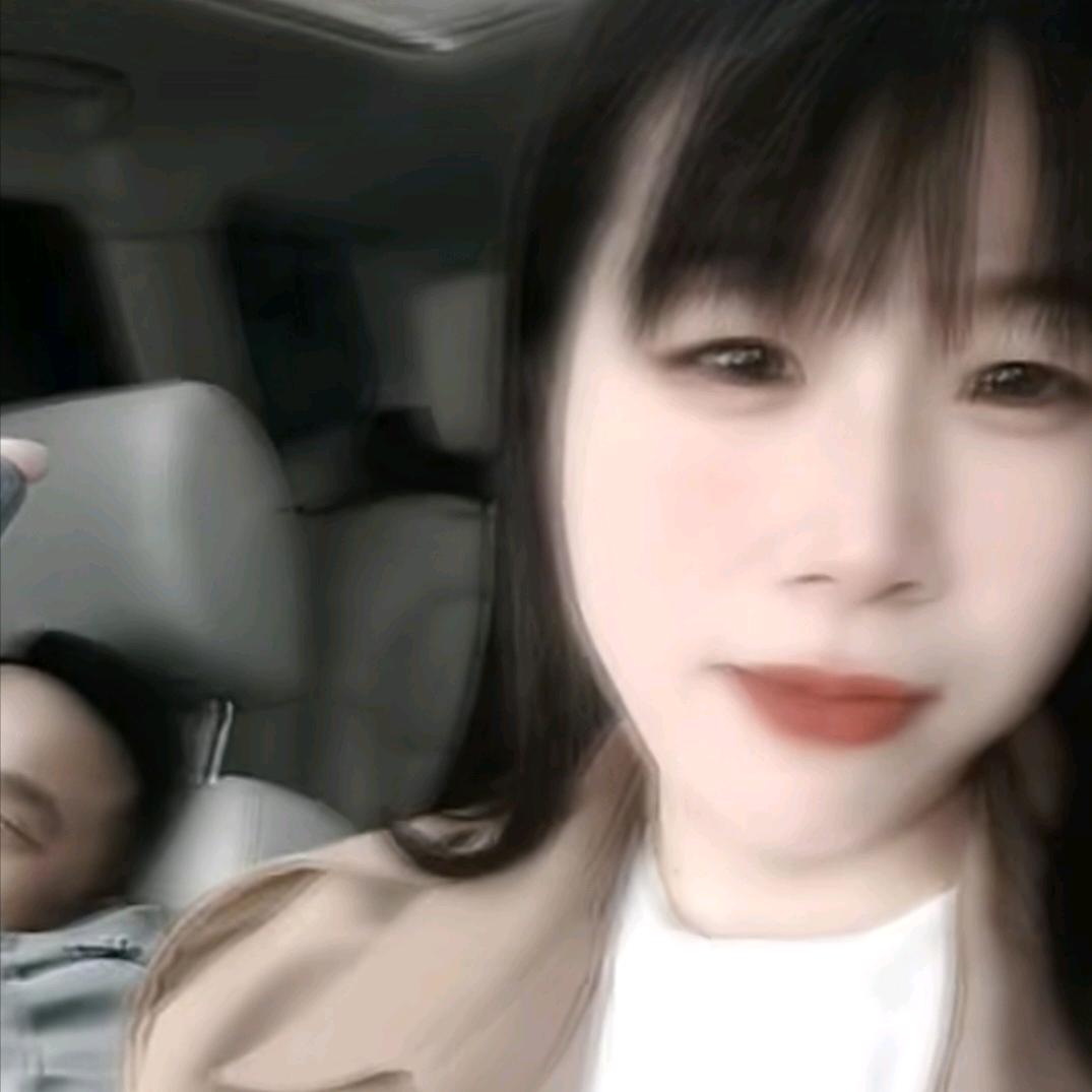 知面香 酱烧牛肉面