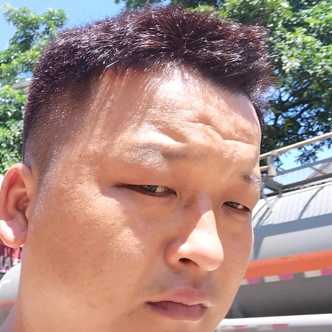 大米蔬菜佐料批发零售1508755931