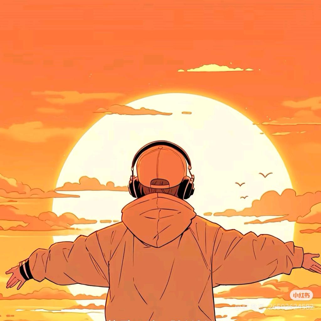 学习新思想，争做新青年