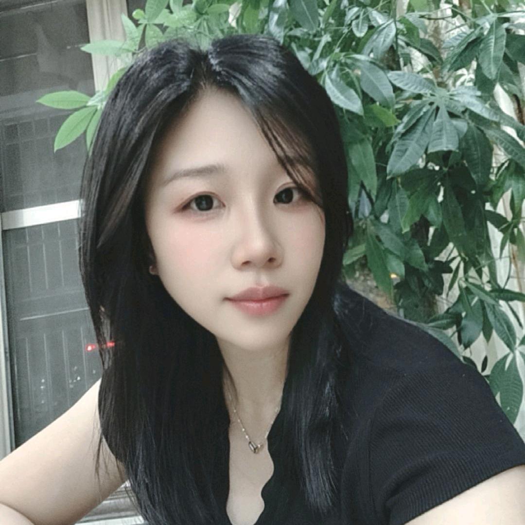 随缘