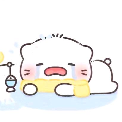 白酒