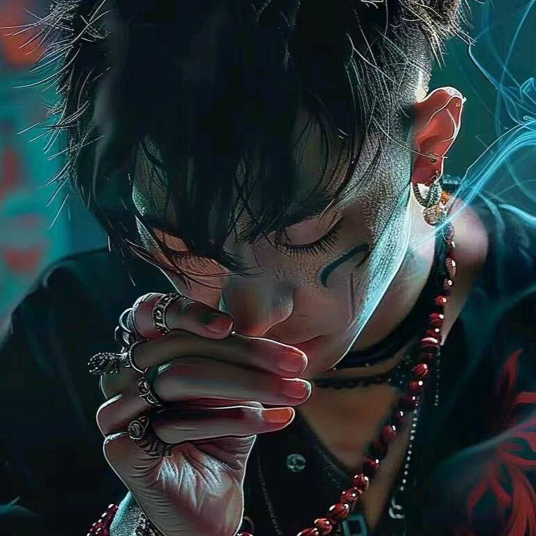 ꧁꫞邂☬逅꫞꧂