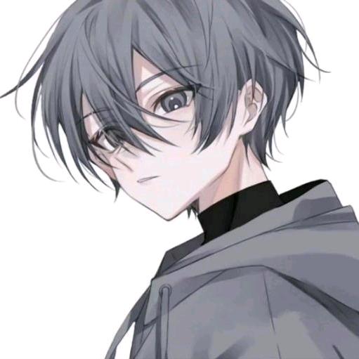 笙（国服曜）